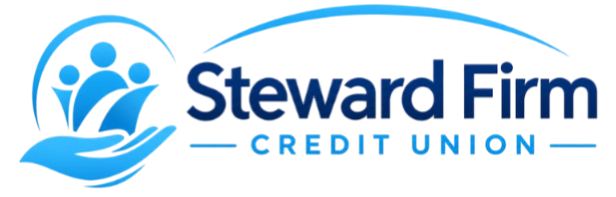 Steward Firm Credit Union